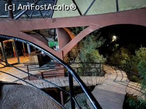 [P13] restaurantul Ben Abeba » foto by robert
 - 
<span class="allrVoted glyphicon glyphicon-heart hidden" id="av1226582"></span>
<a class="m-l-10 hidden" id="sv1226582" onclick="voting_Foto_DelVot(,1226582,26785)" role="button">șterge vot <span class="glyphicon glyphicon-remove"></span></a>
<a id="v91226582" class=" c-red"  onclick="voting_Foto_SetVot(1226582)" role="button"><span class="glyphicon glyphicon-heart-empty"></span> <b>LIKE</b> = Votează poza</a> <img class="hidden"  id="f1226582W9" src="/imagini/loader.gif" border="0" /><span class="AjErrMes hidden" id="e1226582ErM"></span>