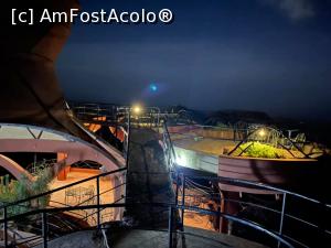 [P14] restaurantul Ben Abeba » foto by robert
 - 
<span class="allrVoted glyphicon glyphicon-heart hidden" id="av1226583"></span>
<a class="m-l-10 hidden" id="sv1226583" onclick="voting_Foto_DelVot(,1226583,26785)" role="button">șterge vot <span class="glyphicon glyphicon-remove"></span></a>
<a id="v91226583" class=" c-red"  onclick="voting_Foto_SetVot(1226583)" role="button"><span class="glyphicon glyphicon-heart-empty"></span> <b>LIKE</b> = Votează poza</a> <img class="hidden"  id="f1226583W9" src="/imagini/loader.gif" border="0" /><span class="AjErrMes hidden" id="e1226583ErM"></span>