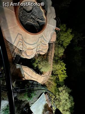 [P16] restaurantul Ben Abeba » foto by robert
 - 
<span class="allrVoted glyphicon glyphicon-heart hidden" id="av1226585"></span>
<a class="m-l-10 hidden" id="sv1226585" onclick="voting_Foto_DelVot(,1226585,26785)" role="button">șterge vot <span class="glyphicon glyphicon-remove"></span></a>
<a id="v91226585" class=" c-red"  onclick="voting_Foto_SetVot(1226585)" role="button"><span class="glyphicon glyphicon-heart-empty"></span> <b>LIKE</b> = Votează poza</a> <img class="hidden"  id="f1226585W9" src="/imagini/loader.gif" border="0" /><span class="AjErrMes hidden" id="e1226585ErM"></span>