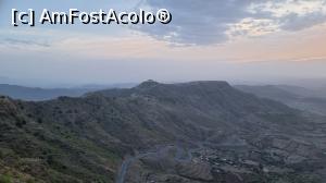 [P06] vedere de la local » foto by robert
 - 
<span class="allrVoted glyphicon glyphicon-heart hidden" id="av1226575"></span>
<a class="m-l-10 hidden" id="sv1226575" onclick="voting_Foto_DelVot(,1226575,26785)" role="button">șterge vot <span class="glyphicon glyphicon-remove"></span></a>
<a id="v91226575" class=" c-red"  onclick="voting_Foto_SetVot(1226575)" role="button"><span class="glyphicon glyphicon-heart-empty"></span> <b>LIKE</b> = Votează poza</a> <img class="hidden"  id="f1226575W9" src="/imagini/loader.gif" border="0" /><span class="AjErrMes hidden" id="e1226575ErM"></span>