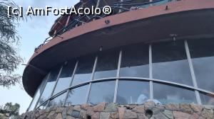 [P07] restaurantul Ben Abeba » foto by robert
 - 
<span class="allrVoted glyphicon glyphicon-heart hidden" id="av1226576"></span>
<a class="m-l-10 hidden" id="sv1226576" onclick="voting_Foto_DelVot(,1226576,26785)" role="button">șterge vot <span class="glyphicon glyphicon-remove"></span></a>
<a id="v91226576" class=" c-red"  onclick="voting_Foto_SetVot(1226576)" role="button"><span class="glyphicon glyphicon-heart-empty"></span> <b>LIKE</b> = Votează poza</a> <img class="hidden"  id="f1226576W9" src="/imagini/loader.gif" border="0" /><span class="AjErrMes hidden" id="e1226576ErM"></span>