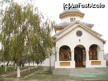 [P14] Manastirea Maxineni - biserica vazuta mai de aproape » foto by ascent
 - 
<span class="allrVoted glyphicon glyphicon-heart hidden" id="av167615"></span>
<a class="m-l-10 hidden" id="sv167615" onclick="voting_Foto_DelVot(,167615,26794)" role="button">șterge vot <span class="glyphicon glyphicon-remove"></span></a>
<a id="v9167615" class=" c-red"  onclick="voting_Foto_SetVot(167615)" role="button"><span class="glyphicon glyphicon-heart-empty"></span> <b>LIKE</b> = Votează poza</a> <img class="hidden"  id="f167615W9" src="/imagini/loader.gif" border="0" /><span class="AjErrMes hidden" id="e167615ErM"></span>