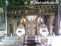 [P27] Manastirea Maxineni - interior biserica » foto by ascent
 - 
<span class="allrVoted glyphicon glyphicon-heart hidden" id="av190840"></span>
<a class="m-l-10 hidden" id="sv190840" onclick="voting_Foto_DelVot(,190840,26794)" role="button">șterge vot <span class="glyphicon glyphicon-remove"></span></a>
<a id="v9190840" class=" c-red"  onclick="voting_Foto_SetVot(190840)" role="button"><span class="glyphicon glyphicon-heart-empty"></span> <b>LIKE</b> = Votează poza</a> <img class="hidden"  id="f190840W9" src="/imagini/loader.gif" border="0" /><span class="AjErrMes hidden" id="e190840ErM"></span>