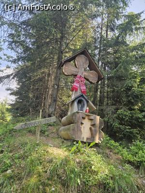 [P26] Rețineți numele! » foto by DOINITA
 - 
<span class="allrVoted glyphicon glyphicon-heart hidden" id="av1491933"></span>
<a class="m-l-10 hidden" id="sv1491933" onclick="voting_Foto_DelVot(,1491933,26805)" role="button">șterge vot <span class="glyphicon glyphicon-remove"></span></a>
<a id="v91491933" class=" c-red"  onclick="voting_Foto_SetVot(1491933)" role="button"><span class="glyphicon glyphicon-heart-empty"></span> <b>LIKE</b> = Votează poza</a> <img class="hidden"  id="f1491933W9" src="/imagini/loader.gif" border="0" /><span class="AjErrMes hidden" id="e1491933ErM"></span>