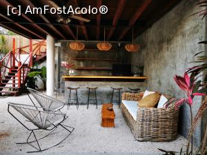 [P15] Zonă de relaxare » foto by cata2106
 - 
<span class="allrVoted glyphicon glyphicon-heart hidden" id="av1225409"></span>
<a class="m-l-10 hidden" id="sv1225409" onclick="voting_Foto_DelVot(,1225409,26809)" role="button">șterge vot <span class="glyphicon glyphicon-remove"></span></a>
<a id="v91225409" class=" c-red"  onclick="voting_Foto_SetVot(1225409)" role="button"><span class="glyphicon glyphicon-heart-empty"></span> <b>LIKE</b> = Votează poza</a> <img class="hidden"  id="f1225409W9" src="/imagini/loader.gif" border="0" /><span class="AjErrMes hidden" id="e1225409ErM"></span>