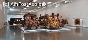 [P01] Cele mai frumoase exponate ale Museu Nacional dos Coches » foto by irinad
 - 
<span class="allrVoted glyphicon glyphicon-heart hidden" id="av1226416"></span>
<a class="m-l-10 hidden" id="sv1226416" onclick="voting_Foto_DelVot(,1226416,26822)" role="button">șterge vot <span class="glyphicon glyphicon-remove"></span></a>
<a id="v91226416" class=" c-red"  onclick="voting_Foto_SetVot(1226416)" role="button"><span class="glyphicon glyphicon-heart-empty"></span> <b>LIKE</b> = Votează poza</a> <img class="hidden"  id="f1226416W9" src="/imagini/loader.gif" border="0" /><span class="AjErrMes hidden" id="e1226416ErM"></span>