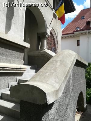 [P02] Scară acces. » foto by tata123 🔱
 - 
<span class="allrVoted glyphicon glyphicon-heart hidden" id="av1226962"></span>
<a class="m-l-10 hidden" id="sv1226962" onclick="voting_Foto_DelVot(,1226962,26825)" role="button">șterge vot <span class="glyphicon glyphicon-remove"></span></a>
<a id="v91226962" class=" c-red"  onclick="voting_Foto_SetVot(1226962)" role="button"><span class="glyphicon glyphicon-heart-empty"></span> <b>LIKE</b> = Votează poza</a> <img class="hidden"  id="f1226962W9" src="/imagini/loader.gif" border="0" /><span class="AjErrMes hidden" id="e1226962ErM"></span>
