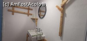 [P14] Baia Manu B&B » foto by Aurici
 - 
<span class="allrVoted glyphicon glyphicon-heart hidden" id="av1228747"></span>
<a class="m-l-10 hidden" id="sv1228747" onclick="voting_Foto_DelVot(,1228747,26848)" role="button">șterge vot <span class="glyphicon glyphicon-remove"></span></a>
<a id="v91228747" class=" c-red"  onclick="voting_Foto_SetVot(1228747)" role="button"><span class="glyphicon glyphicon-heart-empty"></span> <b>LIKE</b> = Votează poza</a> <img class="hidden"  id="f1228747W9" src="/imagini/loader.gif" border="0" /><span class="AjErrMes hidden" id="e1228747ErM"></span>