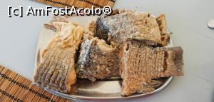 [P29] Un pește de la un alt mic dejun » foto by Aurici
 - 
<span class="allrVoted glyphicon glyphicon-heart hidden" id="av1228762"></span>
<a class="m-l-10 hidden" id="sv1228762" onclick="voting_Foto_DelVot(,1228762,26848)" role="button">șterge vot <span class="glyphicon glyphicon-remove"></span></a>
<a id="v91228762" class=" c-red"  onclick="voting_Foto_SetVot(1228762)" role="button"><span class="glyphicon glyphicon-heart-empty"></span> <b>LIKE</b> = Votează poza</a> <img class="hidden"  id="f1228762W9" src="/imagini/loader.gif" border="0" /><span class="AjErrMes hidden" id="e1228762ErM"></span>