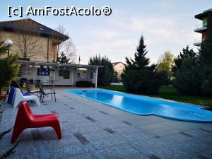 [P25] Piscina, chiar lângă aparthotel » foto by crismis
 - 
<span class="allrVoted glyphicon glyphicon-heart hidden" id="av1229009"></span>
<a class="m-l-10 hidden" id="sv1229009" onclick="voting_Foto_DelVot(,1229009,26852)" role="button">șterge vot <span class="glyphicon glyphicon-remove"></span></a>
<a id="v91229009" class=" c-red"  onclick="voting_Foto_SetVot(1229009)" role="button"><span class="glyphicon glyphicon-heart-empty"></span> <b>LIKE</b> = Votează poza</a> <img class="hidden"  id="f1229009W9" src="/imagini/loader.gif" border="0" /><span class="AjErrMes hidden" id="e1229009ErM"></span>