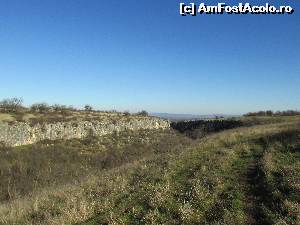[P42] Cam asa arata canionul la celalalt capat » foto by Testosu'
 - 
<span class="allrVoted glyphicon glyphicon-heart hidden" id="av597280"></span>
<a class="m-l-10 hidden" id="sv597280" onclick="voting_Foto_DelVot(,597280,26861)" role="button">șterge vot <span class="glyphicon glyphicon-remove"></span></a>
<a id="v9597280" class=" c-red"  onclick="voting_Foto_SetVot(597280)" role="button"><span class="glyphicon glyphicon-heart-empty"></span> <b>LIKE</b> = Votează poza</a> <img class="hidden"  id="f597280W9" src="/imagini/loader.gif" border="0" /><span class="AjErrMes hidden" id="e597280ErM"></span>
