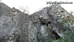 [P12] Cascada Hotnitsa - Kaya Bunar / Urcând mai aproape de cer...  » foto by bog68
 - 
<span class="allrVoted glyphicon glyphicon-heart hidden" id="av366333"></span>
<a class="m-l-10 hidden" id="sv366333" onclick="voting_Foto_DelVot(,366333,26861)" role="button">șterge vot <span class="glyphicon glyphicon-remove"></span></a>
<a id="v9366333" class=" c-red"  onclick="voting_Foto_SetVot(366333)" role="button"><span class="glyphicon glyphicon-heart-empty"></span> <b>LIKE</b> = Votează poza</a> <img class="hidden"  id="f366333W9" src="/imagini/loader.gif" border="0" /><span class="AjErrMes hidden" id="e366333ErM"></span>