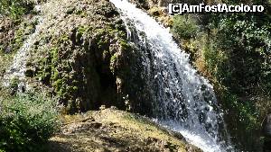 [P17] Cascada Hotnitsa - Kaya Bunar / O fi lapte?  » foto by bog68
 - 
<span class="allrVoted glyphicon glyphicon-heart hidden" id="av366339"></span>
<a class="m-l-10 hidden" id="sv366339" onclick="voting_Foto_DelVot(,366339,26861)" role="button">șterge vot <span class="glyphicon glyphicon-remove"></span></a>
<a id="v9366339" class=" c-red"  onclick="voting_Foto_SetVot(366339)" role="button"><span class="glyphicon glyphicon-heart-empty"></span> <b>LIKE</b> = Votează poza</a> <img class="hidden"  id="f366339W9" src="/imagini/loader.gif" border="0" /><span class="AjErrMes hidden" id="e366339ErM"></span>