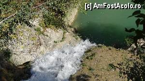 [P29] Cascada Hotnitsa - Kaya Bunar / Alunecând zgomotos și învolburată...  » foto by bog68
 - 
<span class="allrVoted glyphicon glyphicon-heart hidden" id="av366359"></span>
<a class="m-l-10 hidden" id="sv366359" onclick="voting_Foto_DelVot(,366359,26861)" role="button">șterge vot <span class="glyphicon glyphicon-remove"></span></a>
<a id="v9366359" class=" c-red"  onclick="voting_Foto_SetVot(366359)" role="button"><span class="glyphicon glyphicon-heart-empty"></span> <b>LIKE</b> = Votează poza</a> <img class="hidden"  id="f366359W9" src="/imagini/loader.gif" border="0" /><span class="AjErrMes hidden" id="e366359ErM"></span>