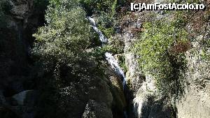[P05] Cascada Hotnitsa - Kaya Bunar / cascada Hotnitsa » foto by bog68
 - 
<span class="allrVoted glyphicon glyphicon-heart hidden" id="av366212"></span>
<a class="m-l-10 hidden" id="sv366212" onclick="voting_Foto_DelVot(,366212,26861)" role="button">șterge vot <span class="glyphicon glyphicon-remove"></span></a>
<a id="v9366212" class=" c-red"  onclick="voting_Foto_SetVot(366212)" role="button"><span class="glyphicon glyphicon-heart-empty"></span> <b>LIKE</b> = Votează poza</a> <img class="hidden"  id="f366212W9" src="/imagini/loader.gif" border="0" /><span class="AjErrMes hidden" id="e366212ErM"></span>