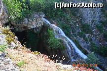 [P17] Cascade vazuta de pe o terasa.  » foto by fregata
 - 
<span class="allrVoted glyphicon glyphicon-heart hidden" id="av415845"></span>
<a class="m-l-10 hidden" id="sv415845" onclick="voting_Foto_DelVot(,415845,26861)" role="button">șterge vot <span class="glyphicon glyphicon-remove"></span></a>
<a id="v9415845" class=" c-red"  onclick="voting_Foto_SetVot(415845)" role="button"><span class="glyphicon glyphicon-heart-empty"></span> <b>LIKE</b> = Votează poza</a> <img class="hidden"  id="f415845W9" src="/imagini/loader.gif" border="0" /><span class="AjErrMes hidden" id="e415845ErM"></span>