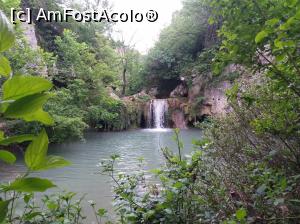 [P24] O cascada mai mica sus » foto by vulpe mihaela
 - 
<span class="allrVoted glyphicon glyphicon-heart hidden" id="av1070125"></span>
<a class="m-l-10 hidden" id="sv1070125" onclick="voting_Foto_DelVot(,1070125,26861)" role="button">șterge vot <span class="glyphicon glyphicon-remove"></span></a>
<a id="v91070125" class=" c-red"  onclick="voting_Foto_SetVot(1070125)" role="button"><span class="glyphicon glyphicon-heart-empty"></span> <b>LIKE</b> = Votează poza</a> <img class="hidden"  id="f1070125W9" src="/imagini/loader.gif" border="0" /><span class="AjErrMes hidden" id="e1070125ErM"></span>