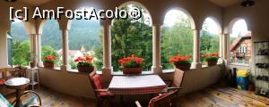 [P13] Terasa acoperită(poză panoramic ca să cuprindă toată lățimea) » foto by AZE
 - 
<span class="allrVoted glyphicon glyphicon-heart hidden" id="av1230983"></span>
<a class="m-l-10 hidden" id="sv1230983" onclick="voting_Foto_DelVot(,1230983,26868)" role="button">șterge vot <span class="glyphicon glyphicon-remove"></span></a>
<a id="v91230983" class=" c-red"  onclick="voting_Foto_SetVot(1230983)" role="button"><span class="glyphicon glyphicon-heart-empty"></span> <b>LIKE</b> = Votează poza</a> <img class="hidden"  id="f1230983W9" src="/imagini/loader.gif" border="0" /><span class="AjErrMes hidden" id="e1230983ErM"></span>
