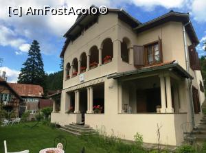 [P02] Vila Aronson așa cum arăta acum 100 de ani » foto by AZE
 - 
<span class="allrVoted glyphicon glyphicon-heart hidden" id="av1230972"></span>
<a class="m-l-10 hidden" id="sv1230972" onclick="voting_Foto_DelVot(,1230972,26868)" role="button">șterge vot <span class="glyphicon glyphicon-remove"></span></a>
<a id="v91230972" class=" c-red"  onclick="voting_Foto_SetVot(1230972)" role="button"><span class="glyphicon glyphicon-heart-empty"></span> <b>LIKE</b> = Votează poza</a> <img class="hidden"  id="f1230972W9" src="/imagini/loader.gif" border="0" /><span class="AjErrMes hidden" id="e1230972ErM"></span>