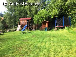[P07] Zona din fața foișorului și locuri de joacă » foto by AZE
 - 
<span class="allrVoted glyphicon glyphicon-heart hidden" id="av1230977"></span>
<a class="m-l-10 hidden" id="sv1230977" onclick="voting_Foto_DelVot(,1230977,26868)" role="button">șterge vot <span class="glyphicon glyphicon-remove"></span></a>
<a id="v91230977" class=" c-red"  onclick="voting_Foto_SetVot(1230977)" role="button"><span class="glyphicon glyphicon-heart-empty"></span> <b>LIKE</b> = Votează poza</a> <img class="hidden"  id="f1230977W9" src="/imagini/loader.gif" border="0" /><span class="AjErrMes hidden" id="e1230977ErM"></span>