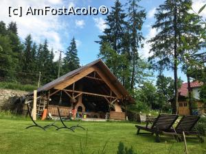 [P08] Foișorul și zone de odihnă » foto by AZE
 - 
<span class="allrVoted glyphicon glyphicon-heart hidden" id="av1230978"></span>
<a class="m-l-10 hidden" id="sv1230978" onclick="voting_Foto_DelVot(,1230978,26868)" role="button">șterge vot <span class="glyphicon glyphicon-remove"></span></a>
<a id="v91230978" class=" c-red"  onclick="voting_Foto_SetVot(1230978)" role="button"><span class="glyphicon glyphicon-heart-empty"></span> <b>LIKE</b> = Votează poza</a> <img class="hidden"  id="f1230978W9" src="/imagini/loader.gif" border="0" /><span class="AjErrMes hidden" id="e1230978ErM"></span>