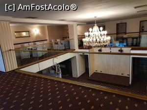 [P15] Sala de bal » foto by Marius 72
 - 
<span class="allrVoted glyphicon glyphicon-heart hidden" id="av1235161"></span>
<a class="m-l-10 hidden" id="sv1235161" onclick="voting_Foto_DelVot(,1235161,26899)" role="button">șterge vot <span class="glyphicon glyphicon-remove"></span></a>
<a id="v91235161" class=" c-red"  onclick="voting_Foto_SetVot(1235161)" role="button"><span class="glyphicon glyphicon-heart-empty"></span> <b>LIKE</b> = Votează poza</a> <img class="hidden"  id="f1235161W9" src="/imagini/loader.gif" border="0" /><span class="AjErrMes hidden" id="e1235161ErM"></span>