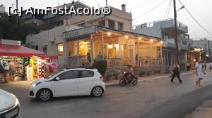 [P01] Restaurantul Arismari » foto by Carmen Ion
 - 
<span class="allrVoted glyphicon glyphicon-heart hidden" id="av1236888"></span>
<a class="m-l-10 hidden" id="sv1236888" onclick="voting_Foto_DelVot(,1236888,26916)" role="button">șterge vot <span class="glyphicon glyphicon-remove"></span></a>
<a id="v91236888" class=" c-red"  onclick="voting_Foto_SetVot(1236888)" role="button"><span class="glyphicon glyphicon-heart-empty"></span> <b>LIKE</b> = Votează poza</a> <img class="hidden"  id="f1236888W9" src="/imagini/loader.gif" border="0" /><span class="AjErrMes hidden" id="e1236888ErM"></span>