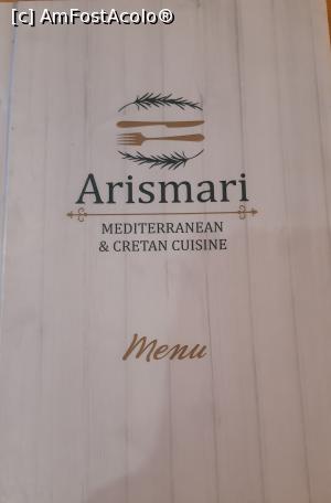 [P15] Restaurantul Arismari - meniul » foto by Carmen Ion
 - 
<span class="allrVoted glyphicon glyphicon-heart hidden" id="av1236902"></span>
<a class="m-l-10 hidden" id="sv1236902" onclick="voting_Foto_DelVot(,1236902,26916)" role="button">șterge vot <span class="glyphicon glyphicon-remove"></span></a>
<a id="v91236902" class=" c-red"  onclick="voting_Foto_SetVot(1236902)" role="button"><span class="glyphicon glyphicon-heart-empty"></span> <b>LIKE</b> = Votează poza</a> <img class="hidden"  id="f1236902W9" src="/imagini/loader.gif" border="0" /><span class="AjErrMes hidden" id="e1236902ErM"></span>