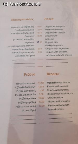[P17] Restaurantul Arismari - meniul » foto by Carmen Ion
 - 
<span class="allrVoted glyphicon glyphicon-heart hidden" id="av1236904"></span>
<a class="m-l-10 hidden" id="sv1236904" onclick="voting_Foto_DelVot(,1236904,26916)" role="button">șterge vot <span class="glyphicon glyphicon-remove"></span></a>
<a id="v91236904" class=" c-red"  onclick="voting_Foto_SetVot(1236904)" role="button"><span class="glyphicon glyphicon-heart-empty"></span> <b>LIKE</b> = Votează poza</a> <img class="hidden"  id="f1236904W9" src="/imagini/loader.gif" border="0" /><span class="AjErrMes hidden" id="e1236904ErM"></span>