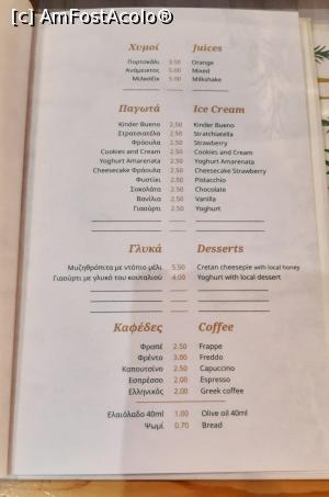 [P22] Restaurantul Arismari - meniul » foto by Carmen Ion
 - 
<span class="allrVoted glyphicon glyphicon-heart hidden" id="av1236909"></span>
<a class="m-l-10 hidden" id="sv1236909" onclick="voting_Foto_DelVot(,1236909,26916)" role="button">șterge vot <span class="glyphicon glyphicon-remove"></span></a>
<a id="v91236909" class=" c-red"  onclick="voting_Foto_SetVot(1236909)" role="button"><span class="glyphicon glyphicon-heart-empty"></span> <b>LIKE</b> = Votează poza</a> <img class="hidden"  id="f1236909W9" src="/imagini/loader.gif" border="0" /><span class="AjErrMes hidden" id="e1236909ErM"></span>