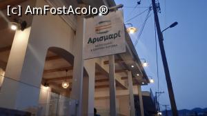 [P03] Restaurantul Arismari » foto by Carmen Ion
 - 
<span class="allrVoted glyphicon glyphicon-heart hidden" id="av1236890"></span>
<a class="m-l-10 hidden" id="sv1236890" onclick="voting_Foto_DelVot(,1236890,26916)" role="button">șterge vot <span class="glyphicon glyphicon-remove"></span></a>
<a id="v91236890" class=" c-red"  onclick="voting_Foto_SetVot(1236890)" role="button"><span class="glyphicon glyphicon-heart-empty"></span> <b>LIKE</b> = Votează poza</a> <img class="hidden"  id="f1236890W9" src="/imagini/loader.gif" border="0" /><span class="AjErrMes hidden" id="e1236890ErM"></span>