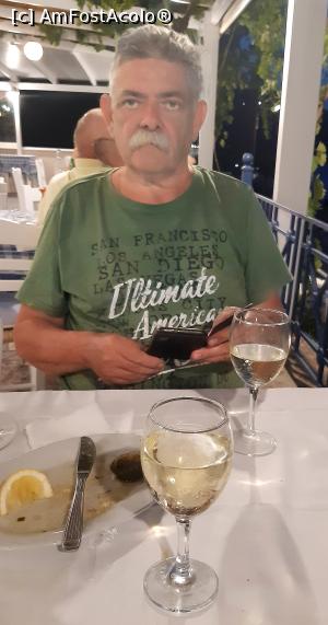 [P31] La Taverna Olga » foto by Carmen Ion
 - 
<span class="allrVoted glyphicon glyphicon-heart hidden" id="av1236918"></span>
<a class="m-l-10 hidden" id="sv1236918" onclick="voting_Foto_DelVot(,1236918,26916)" role="button">șterge vot <span class="glyphicon glyphicon-remove"></span></a>
<a id="v91236918" class=" c-red"  onclick="voting_Foto_SetVot(1236918)" role="button"><span class="glyphicon glyphicon-heart-empty"></span> <b>LIKE</b> = Votează poza</a> <img class="hidden"  id="f1236918W9" src="/imagini/loader.gif" border="0" /><span class="AjErrMes hidden" id="e1236918ErM"></span>