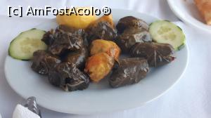 [P33] Taverna Olga - sărmăluțe în foi de viță » foto by Carmen Ion
 - 
<span class="allrVoted glyphicon glyphicon-heart hidden" id="av1236920"></span>
<a class="m-l-10 hidden" id="sv1236920" onclick="voting_Foto_DelVot(,1236920,26916)" role="button">șterge vot <span class="glyphicon glyphicon-remove"></span></a>
<a id="v91236920" class=" c-red"  onclick="voting_Foto_SetVot(1236920)" role="button"><span class="glyphicon glyphicon-heart-empty"></span> <b>LIKE</b> = Votează poza</a> <img class="hidden"  id="f1236920W9" src="/imagini/loader.gif" border="0" /><span class="AjErrMes hidden" id="e1236920ErM"></span>