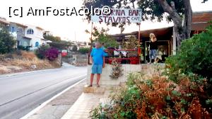 [P46] Taverna Stavros » foto by Carmen Ion
 - 
<span class="allrVoted glyphicon glyphicon-heart hidden" id="av1236933"></span>
<a class="m-l-10 hidden" id="sv1236933" onclick="voting_Foto_DelVot(,1236933,26916)" role="button">șterge vot <span class="glyphicon glyphicon-remove"></span></a>
<a id="v91236933" class=" c-red"  onclick="voting_Foto_SetVot(1236933)" role="button"><span class="glyphicon glyphicon-heart-empty"></span> <b>LIKE</b> = Votează poza</a> <img class="hidden"  id="f1236933W9" src="/imagini/loader.gif" border="0" /><span class="AjErrMes hidden" id="e1236933ErM"></span>