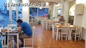 [P05] Restaurantul Arismari - terasa » foto by Carmen Ion
 - 
<span class="allrVoted glyphicon glyphicon-heart hidden" id="av1236892"></span>
<a class="m-l-10 hidden" id="sv1236892" onclick="voting_Foto_DelVot(,1236892,26916)" role="button">șterge vot <span class="glyphicon glyphicon-remove"></span></a>
<a id="v91236892" class=" c-red"  onclick="voting_Foto_SetVot(1236892)" role="button"><span class="glyphicon glyphicon-heart-empty"></span> <b>LIKE</b> = Votează poza</a> <img class="hidden"  id="f1236892W9" src="/imagini/loader.gif" border="0" /><span class="AjErrMes hidden" id="e1236892ErM"></span>