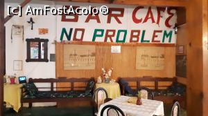 [P51] Taverna Stavros - No problem! » foto by Carmen Ion
 - 
<span class="allrVoted glyphicon glyphicon-heart hidden" id="av1236938"></span>
<a class="m-l-10 hidden" id="sv1236938" onclick="voting_Foto_DelVot(,1236938,26916)" role="button">șterge vot <span class="glyphicon glyphicon-remove"></span></a>
<a id="v91236938" class=" c-red"  onclick="voting_Foto_SetVot(1236938)" role="button"><span class="glyphicon glyphicon-heart-empty"></span> <b>LIKE</b> = Votează poza</a> <img class="hidden"  id="f1236938W9" src="/imagini/loader.gif" border="0" /><span class="AjErrMes hidden" id="e1236938ErM"></span>
