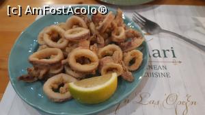[P09] Restaurantul Arismari - calamarii mei (și numai ai mei!) » foto by Carmen Ion
 - 
<span class="allrVoted glyphicon glyphicon-heart hidden" id="av1236896"></span>
<a class="m-l-10 hidden" id="sv1236896" onclick="voting_Foto_DelVot(,1236896,26916)" role="button">șterge vot <span class="glyphicon glyphicon-remove"></span></a>
<a id="v91236896" class=" c-red"  onclick="voting_Foto_SetVot(1236896)" role="button"><span class="glyphicon glyphicon-heart-empty"></span> <b>LIKE</b> = Votează poza</a> <img class="hidden"  id="f1236896W9" src="/imagini/loader.gif" border="0" /><span class="AjErrMes hidden" id="e1236896ErM"></span>