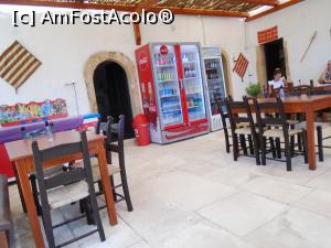 [P31] Mănăstirea Toplou - terasa cafenea » foto by Carmen Ion
 - 
<span class="allrVoted glyphicon glyphicon-heart hidden" id="av1237969"></span>
<a class="m-l-10 hidden" id="sv1237969" onclick="voting_Foto_DelVot(,1237969,26923)" role="button">șterge vot <span class="glyphicon glyphicon-remove"></span></a>
<a id="v91237969" class=" c-red"  onclick="voting_Foto_SetVot(1237969)" role="button"><span class="glyphicon glyphicon-heart-empty"></span> <b>LIKE</b> = Votează poza</a> <img class="hidden"  id="f1237969W9" src="/imagini/loader.gif" border="0" /><span class="AjErrMes hidden" id="e1237969ErM"></span>