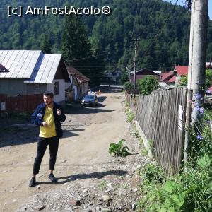 [P11]  -- <small>// FĂRĂ DESCRIERE</small> » foto by vicgiant
 - 
<span class="allrVoted glyphicon glyphicon-heart hidden" id="av1238920"></span>
<a class="m-l-10 hidden" id="sv1238920" onclick="voting_Foto_DelVot(,1238920,26931)" role="button">șterge vot <span class="glyphicon glyphicon-remove"></span></a>
<a id="v91238920" class=" c-red"  onclick="voting_Foto_SetVot(1238920)" role="button"><span class="glyphicon glyphicon-heart-empty"></span> <b>LIKE</b> = Votează poza</a> <img class="hidden"  id="f1238920W9" src="/imagini/loader.gif" border="0" /><span class="AjErrMes hidden" id="e1238920ErM"></span>