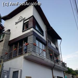 [P09]  -- <small>// FĂRĂ DESCRIERE</small> » foto by vicgiant
 - 
<span class="allrVoted glyphicon glyphicon-heart hidden" id="av1238918"></span>
<a class="m-l-10 hidden" id="sv1238918" onclick="voting_Foto_DelVot(,1238918,26931)" role="button">șterge vot <span class="glyphicon glyphicon-remove"></span></a>
<a id="v91238918" class=" c-red"  onclick="voting_Foto_SetVot(1238918)" role="button"><span class="glyphicon glyphicon-heart-empty"></span> <b>LIKE</b> = Votează poza</a> <img class="hidden"  id="f1238918W9" src="/imagini/loader.gif" border="0" /><span class="AjErrMes hidden" id="e1238918ErM"></span>