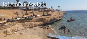 [P03] Vestita plaja.. » foto by Coniss
 - 
<span class="allrVoted glyphicon glyphicon-heart hidden" id="av1239863"></span>
<a class="m-l-10 hidden" id="sv1239863" onclick="voting_Foto_DelVot(,1239863,26937)" role="button">șterge vot <span class="glyphicon glyphicon-remove"></span></a>
<a id="v91239863" class=" c-red"  onclick="voting_Foto_SetVot(1239863)" role="button"><span class="glyphicon glyphicon-heart-empty"></span> <b>LIKE</b> = Votează poza</a> <img class="hidden"  id="f1239863W9" src="/imagini/loader.gif" border="0" /><span class="AjErrMes hidden" id="e1239863ErM"></span>