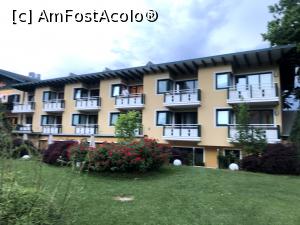 [P21] Ertlhof Hotel - vazut din exterior » foto by mishu
 - 
<span class="allrVoted glyphicon glyphicon-heart hidden" id="av1312258"></span>
<a class="m-l-10 hidden" id="sv1312258" onclick="voting_Foto_DelVot(,1312258,26945)" role="button">șterge vot <span class="glyphicon glyphicon-remove"></span></a>
<a id="v91312258" class=" c-red"  onclick="voting_Foto_SetVot(1312258)" role="button"><span class="glyphicon glyphicon-heart-empty"></span> <b>LIKE</b> = Votează poza</a> <img class="hidden"  id="f1312258W9" src="/imagini/loader.gif" border="0" /><span class="AjErrMes hidden" id="e1312258ErM"></span>