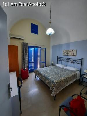 [P03] View room » foto by Mirinda
 - 
<span class="allrVoted glyphicon glyphicon-heart hidden" id="av1240508"></span>
<a class="m-l-10 hidden" id="sv1240508" onclick="voting_Foto_DelVot(,1240508,26947)" role="button">șterge vot <span class="glyphicon glyphicon-remove"></span></a>
<a id="v91240508" class=" c-red"  onclick="voting_Foto_SetVot(1240508)" role="button"><span class="glyphicon glyphicon-heart-empty"></span> <b>LIKE</b> = Votează poza</a> <img class="hidden"  id="f1240508W9" src="/imagini/loader.gif" border="0" /><span class="AjErrMes hidden" id="e1240508ErM"></span>