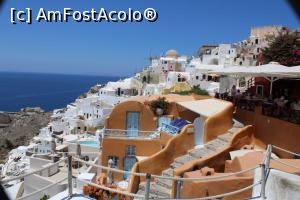 [P19] Oia view » foto by Mirinda
 - 
<span class="allrVoted glyphicon glyphicon-heart hidden" id="av1240823"></span>
<a class="m-l-10 hidden" id="sv1240823" onclick="voting_Foto_DelVot(,1240823,26951)" role="button">șterge vot <span class="glyphicon glyphicon-remove"></span></a>
<a id="v91240823" class=" c-red"  onclick="voting_Foto_SetVot(1240823)" role="button"><span class="glyphicon glyphicon-heart-empty"></span> <b>LIKE</b> = Votează poza</a> <img class="hidden"  id="f1240823W9" src="/imagini/loader.gif" border="0" /><span class="AjErrMes hidden" id="e1240823ErM"></span>