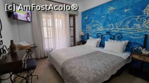 [P18] Camerele din Thalassa Boutique » foto by pepsi70ro
 - 
<span class="allrVoted glyphicon glyphicon-heart hidden" id="av1241802"></span>
<a class="m-l-10 hidden" id="sv1241802" onclick="voting_Foto_DelVot(,1241802,26963)" role="button">șterge vot <span class="glyphicon glyphicon-remove"></span></a>
<a id="v91241802" class=" c-red"  onclick="voting_Foto_SetVot(1241802)" role="button"><span class="glyphicon glyphicon-heart-empty"></span> <b>LIKE</b> = Votează poza</a> <img class="hidden"  id="f1241802W9" src="/imagini/loader.gif" border="0" /><span class="AjErrMes hidden" id="e1241802ErM"></span>