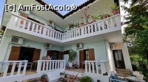[P26] Thalassa Boutique Hotel Ammouliani » foto by pepsi70ro
 - 
<span class="allrVoted glyphicon glyphicon-heart hidden" id="av1241810"></span>
<a class="m-l-10 hidden" id="sv1241810" onclick="voting_Foto_DelVot(,1241810,26963)" role="button">șterge vot <span class="glyphicon glyphicon-remove"></span></a>
<a id="v91241810" class=" c-red"  onclick="voting_Foto_SetVot(1241810)" role="button"><span class="glyphicon glyphicon-heart-empty"></span> <b>LIKE</b> = Votează poza</a> <img class="hidden"  id="f1241810W9" src="/imagini/loader.gif" border="0" /><span class="AjErrMes hidden" id="e1241810ErM"></span>