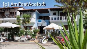 [P36] Thalassa Boutique Hotel Ammouliani » foto by pepsi70ro
 - 
<span class="allrVoted glyphicon glyphicon-heart hidden" id="av1241820"></span>
<a class="m-l-10 hidden" id="sv1241820" onclick="voting_Foto_DelVot(,1241820,26963)" role="button">șterge vot <span class="glyphicon glyphicon-remove"></span></a>
<a id="v91241820" class=" c-red"  onclick="voting_Foto_SetVot(1241820)" role="button"><span class="glyphicon glyphicon-heart-empty"></span> <b>LIKE</b> = Votează poza</a> <img class="hidden"  id="f1241820W9" src="/imagini/loader.gif" border="0" /><span class="AjErrMes hidden" id="e1241820ErM"></span>