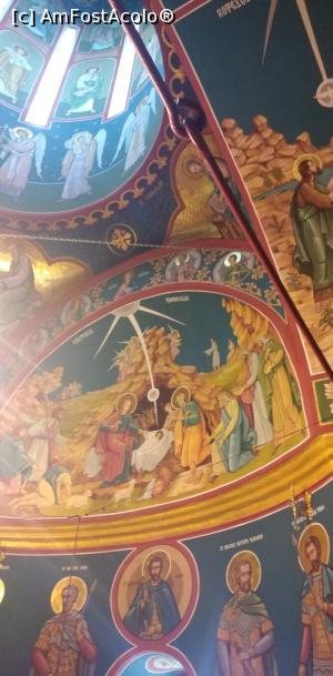 [P13] Mănăstirea Balaciu, Ialomița » foto by Mioritik
 - 
<span class="allrVoted glyphicon glyphicon-heart hidden" id="av1242416"></span>
<a class="m-l-10 hidden" id="sv1242416" onclick="voting_Foto_DelVot(,1242416,26966)" role="button">șterge vot <span class="glyphicon glyphicon-remove"></span></a>
<a id="v91242416" class=" c-red"  onclick="voting_Foto_SetVot(1242416)" role="button"><span class="glyphicon glyphicon-heart-empty"></span> <b>LIKE</b> = Votează poza</a> <img class="hidden"  id="f1242416W9" src="/imagini/loader.gif" border="0" /><span class="AjErrMes hidden" id="e1242416ErM"></span>