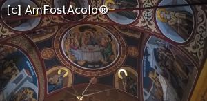 [P15] Mănăstirea Balaciu, Ialomița » foto by Mioritik
 - 
<span class="allrVoted glyphicon glyphicon-heart hidden" id="av1242418"></span>
<a class="m-l-10 hidden" id="sv1242418" onclick="voting_Foto_DelVot(,1242418,26966)" role="button">șterge vot <span class="glyphicon glyphicon-remove"></span></a>
<a id="v91242418" class=" c-red"  onclick="voting_Foto_SetVot(1242418)" role="button"><span class="glyphicon glyphicon-heart-empty"></span> <b>LIKE</b> = Votează poza</a> <img class="hidden"  id="f1242418W9" src="/imagini/loader.gif" border="0" /><span class="AjErrMes hidden" id="e1242418ErM"></span>