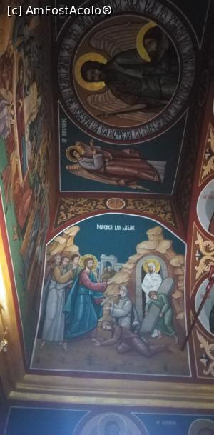 [P19] Mănăstirea Balaciu, Ialomița » foto by Mioritik
 - 
<span class="allrVoted glyphicon glyphicon-heart hidden" id="av1242422"></span>
<a class="m-l-10 hidden" id="sv1242422" onclick="voting_Foto_DelVot(,1242422,26966)" role="button">șterge vot <span class="glyphicon glyphicon-remove"></span></a>
<a id="v91242422" class=" c-red"  onclick="voting_Foto_SetVot(1242422)" role="button"><span class="glyphicon glyphicon-heart-empty"></span> <b>LIKE</b> = Votează poza</a> <img class="hidden"  id="f1242422W9" src="/imagini/loader.gif" border="0" /><span class="AjErrMes hidden" id="e1242422ErM"></span>